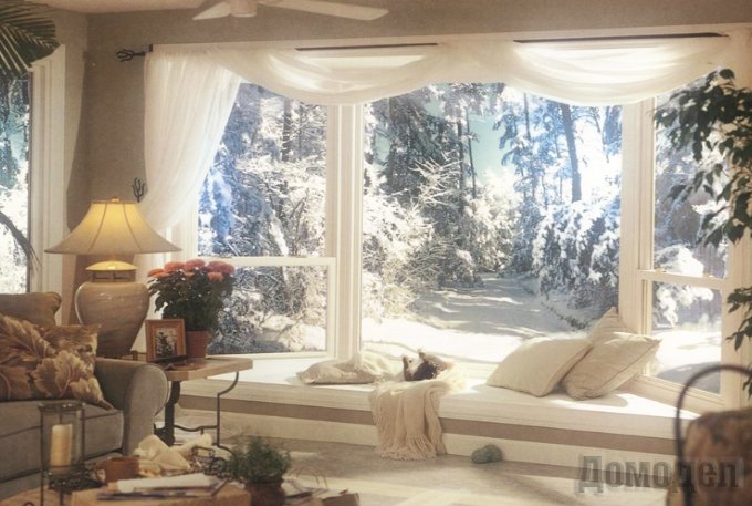 ������ ���������������� ����