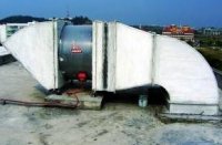 ������� �������������� ����������. ������� �����������