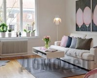 ������������� ����� � ���������