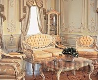 ��� �������� ������������ � ���������