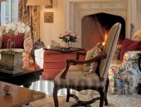 ��� �������� ������������ � ���������