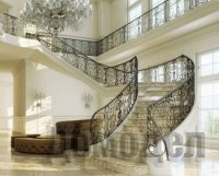 ��� �������� ������������ � ���������