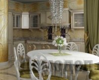 ��� �������� ������������ � ���������