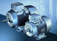 ������� ���������� �����������������