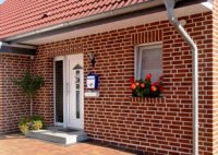 ��������� ������ �������� ��������