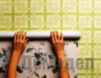 ����� �� ������ ����� ���� ������ ������