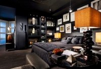 ������ ���� � ������� ���������