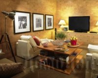 ��������� ��� ���������� �������. ��������� ������