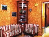 ��������� ��� ���������� �������. ��������� ������