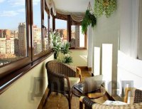 ������ ���������� ��������