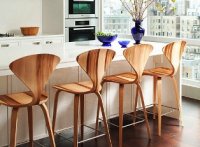 ������ ���� �� �����