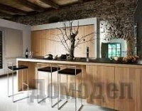 ������ ���� �� �����