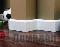 ������� ��� ��� ����