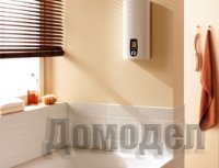 ��������� ���������������