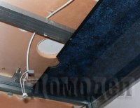 ��� ������� ������� �� �������