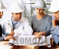 ����� ���������� ��� ������������ ��������