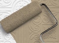 � ����� ������� ����� ������� ����