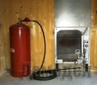 ������� ��������� � ������� ����