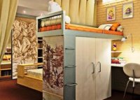 ���� ����������� ������� ��� ��������� � �������