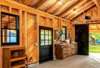 ������ �� ������������ ������