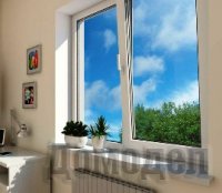  ������ �� ������ ����������� ����