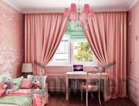 �������� ������� ������� ��� �������