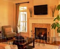 ����� � ��������