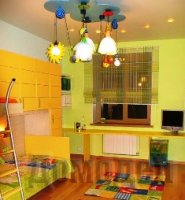 ����� ������ ��� ������� �������