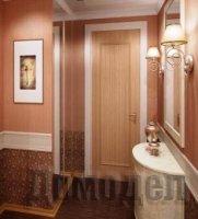 �������� ��������� ��������