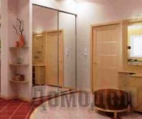 �������� ��������� ��������