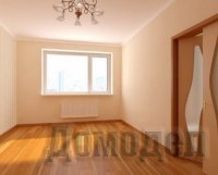 ������� � ����� ��������