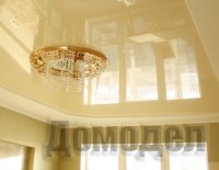 ��������� ��������� ���� ��������� �������