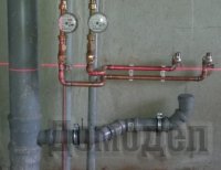 ������ ����������� ������ ������ � �� ����������