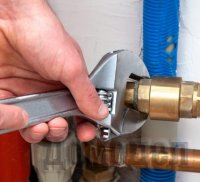 ������ ����������� ������ ������ � �� ����������