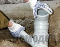 ������ ����������� ������ ������ � �� ����������