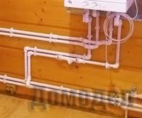 ������ ����������� ������ ������ � �� ����������