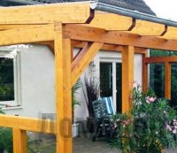 ������������� ������ ������� ������ ������