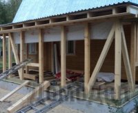 ������������� ������ ������� ������ ������