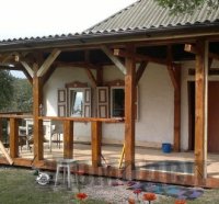 ������������� ������ ������� ������ ������