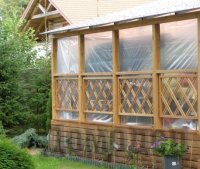 ������������� ������ ������� ������ ������