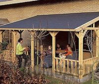 ������������� ������ ������� ������ ������