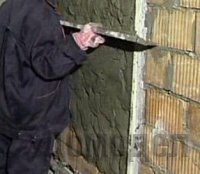 ��������������� ���� ������ ������