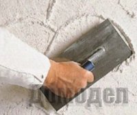 ��������������� ���� ������ ������