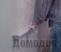 ��������������� ���� ������ ������