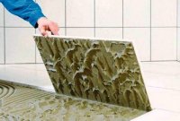 ������ �� ������ ���� ��� ������