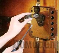 ������� ����� ��� ������������� �����