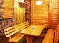  ������ ��������� ��� ������� ������ � ����