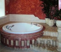 ������� ����� � ���������