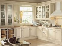 �������� ����� ��� ����