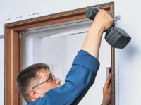 ���������� ��������� ������